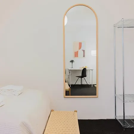 Hotel By The Lakes Cph 2*