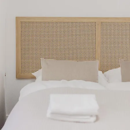 Hotel By The Lakes Cph