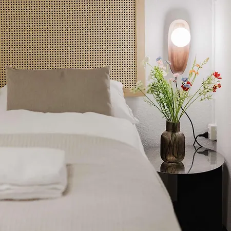 Hotel By The Lakes Cph 2*